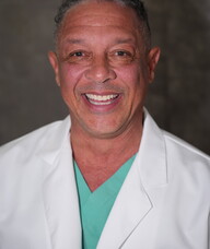 Book an Appointment with Dr. Kevin Work for Consultation