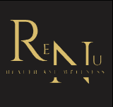 ReNu Health and Wellness