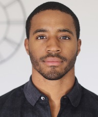 Book an Appointment with Maurice Tyrell for Nutrition & Metabolic Coaching