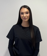 Book an Appointment with Erine Vandenhende for Recovery & Performance