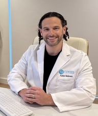 Book an Appointment with Dr. Benjamin Krasne for Recovery & Performance