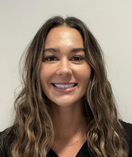 Book an Appointment with Megan Kopriva for Recovery & Performance