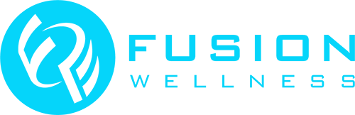 Fusion Wellness