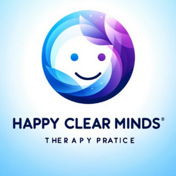 Happy Clear Minds