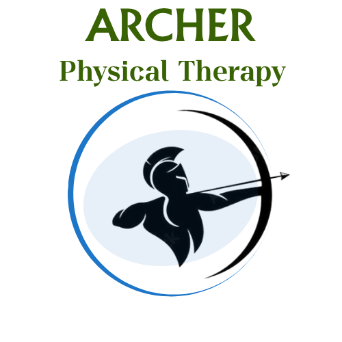 Archer Physical Therapy