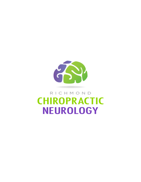 Richmond Chiropractic Neurology
