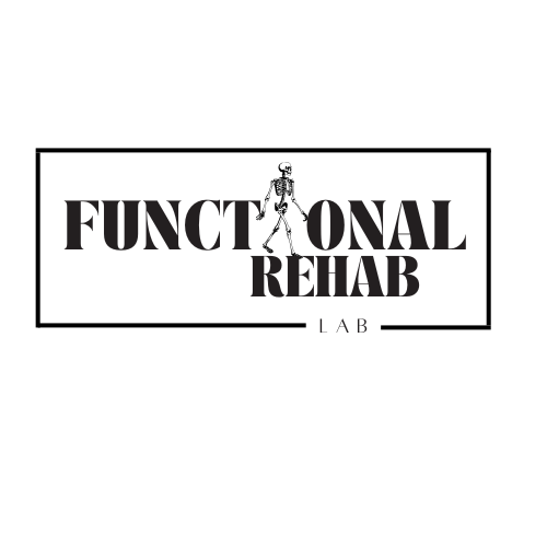 Functional Rehab Lab