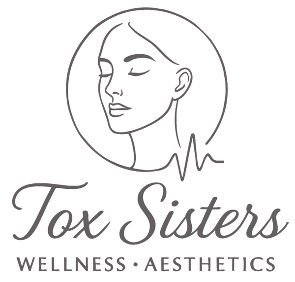Tox Sisters llc