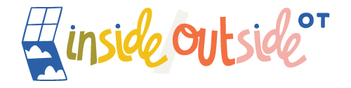 Inside/Outside Occupational Therapy