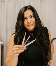 Book an Appointment with Trish Davis for Nouvaderm Skin Resurfacing