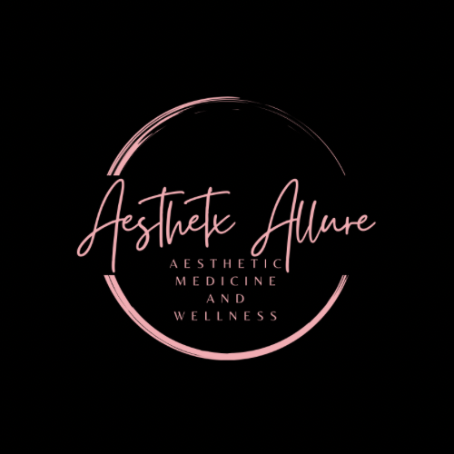 Aesthetx Allure Aesthetic Medicine and Wellness