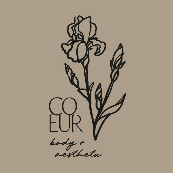 Coeur Body and Aesthetx, PLLC