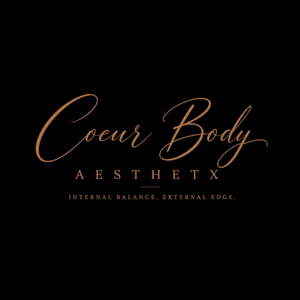 Coeur Body and Aesthetx, PLLC