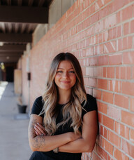 Book an Appointment with Dr. Hannah Venus for Pelvic Health Coaching