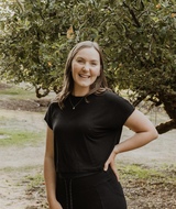 Book an Appointment with Amy Devies at In Home Sessions (Mobile)