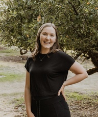 Book an Appointment with Amy Devies for Athletic Therapy