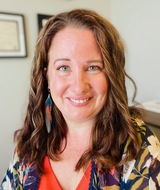 Book an Appointment with Dr. Becca Boleware at Blue Feather Clinic PLLC