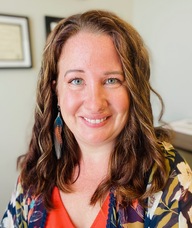 Book an Appointment with Dr. Becca Boleware for Chiropractic