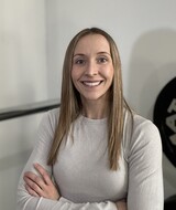 Book an Appointment with Jill Herting at Blue Feather Clinic GF