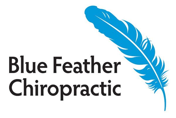 Blue Feather Clinic PLLC