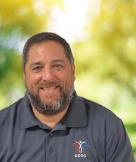 Book an Appointment with Larry Green for Psychotherapy