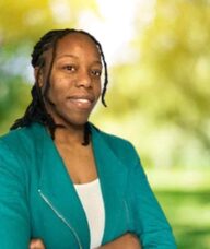 Book an Appointment with Vanessa Bain for Psychotherapy