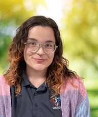 Book an Appointment with Brandi Collison for Psychotherapy