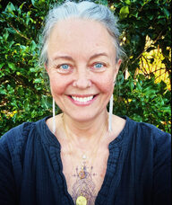 Book an Appointment with Kerry Alyson Parks for Psychotherapy