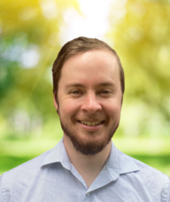 Book an Appointment with Collin Richards for Psychotherapy