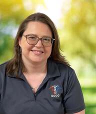 Book an Appointment with Regina Romblad for Psychotherapy