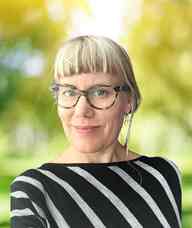 Book an Appointment with Emily Westerholm for Psychotherapy