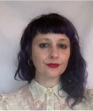 Book an Appointment with Melissa Rider for Psychotherapy