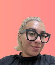 Book an Appointment with Flor Ceniceros for Psychotherapy