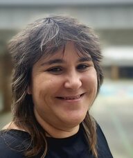 Book an Appointment with Betsy Sullivan for Psychotherapy