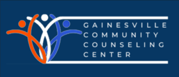 Gainesville Community Counseling Center