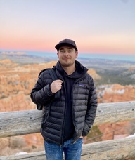 Book an Appointment with Dr. Samuel Dungan for Chiropractor