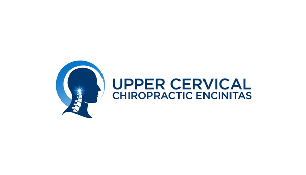 Upper Cervical Chiropractic Encinitas