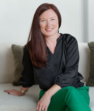 Book an Appointment with Rachel Giordano for Naturopathic Medicine