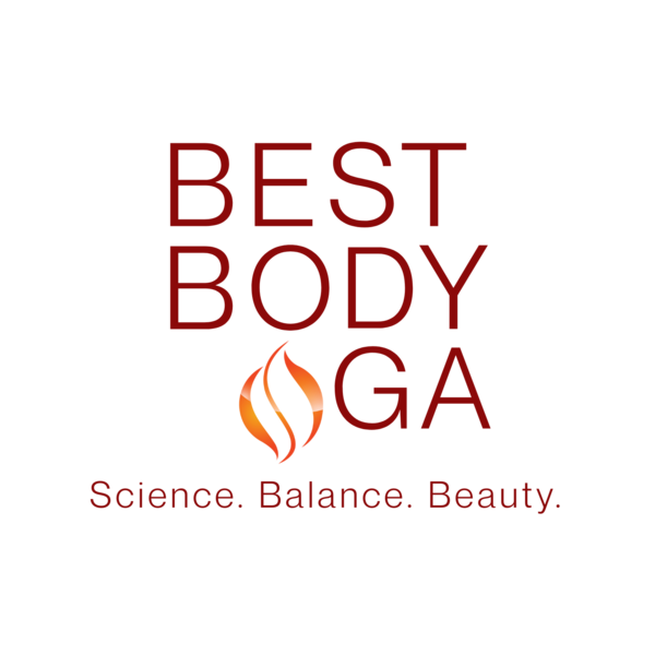Best Body GA