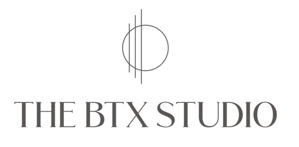 The BTX Studio