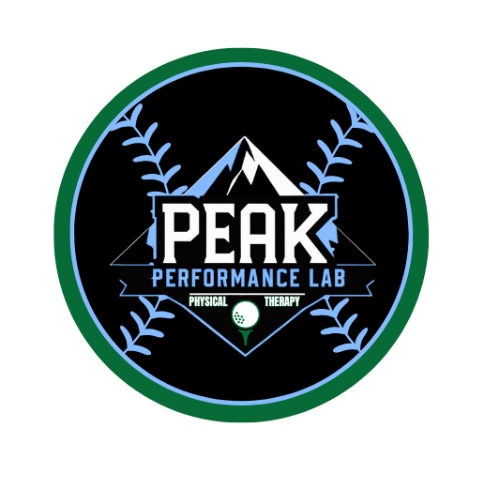 Peak Performance Lab