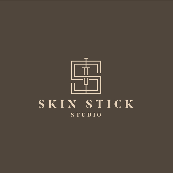 Skin Stick Studio