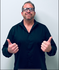 Book an Appointment with Jonathan Gerber for Chiropractic