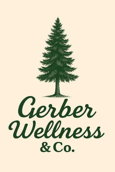 Gerber Wellness & Co.