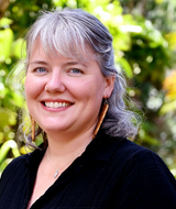 Book an Appointment with Christy Chadwick at Oregon