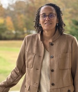 Book an Appointment with Dr. Cynthia McNamara at Remote / Online Sessions