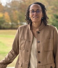 Book an Appointment with Dr. Cynthia McNamara for Holistic & Integrative Health Coaching