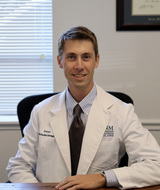 Book an Appointment with Dr. Nick Savage at Yes to Holistic Health Studio