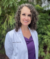 Book an Appointment with Dr. Nancy Talley at Yes to Holistic Health Studio