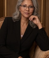 Book an Appointment with Sandra Ramnarine at Yes to Holistic Health Studio